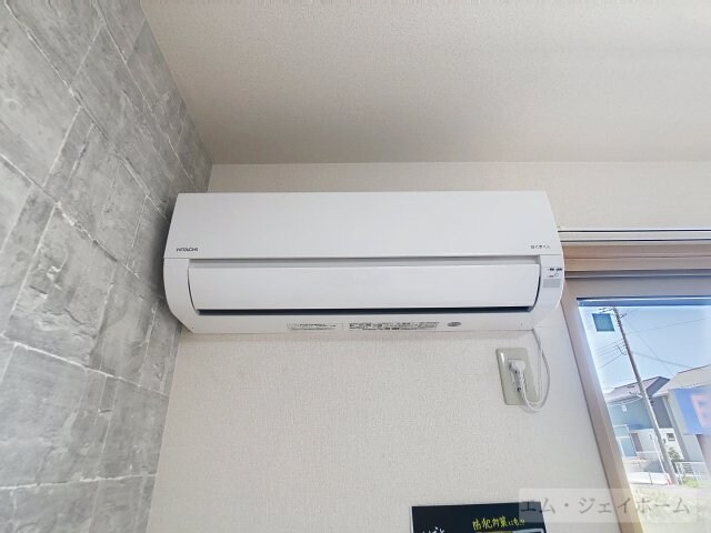  コージーコート
