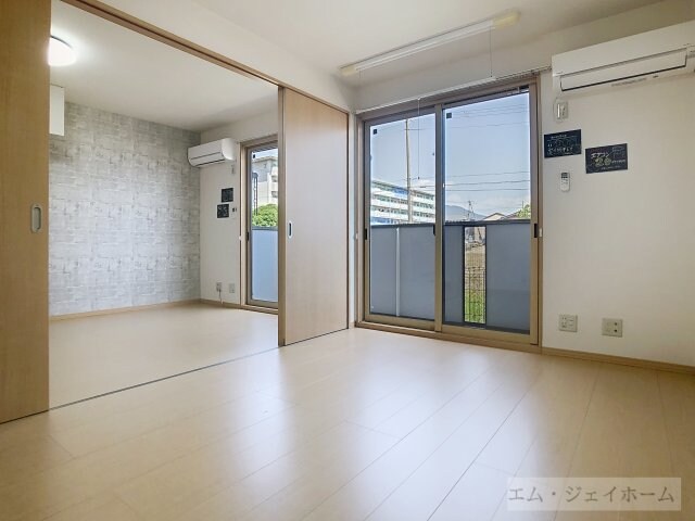  コージーコート