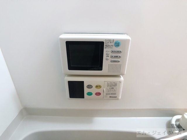  コージーコート