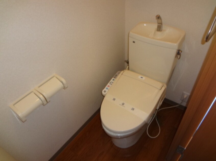  クロノスコート