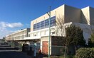 中学校/中等教育学校まで2600m※栗東市立栗東西中学校 グリーンハイツ小柿