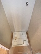 モンターニュ　リーヴル