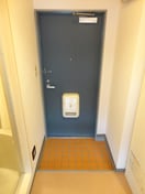  ホワイトハイツ