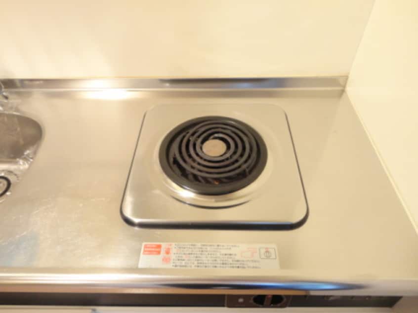  ホワイトハイツ