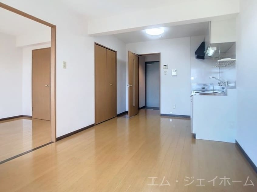  アコール・ヴィラⅡ