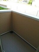  グリーン琥珀　Ⅱ