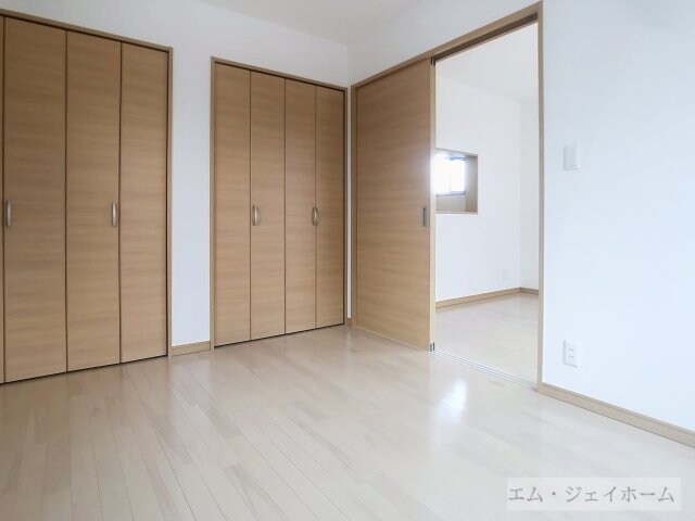  エスペランサU