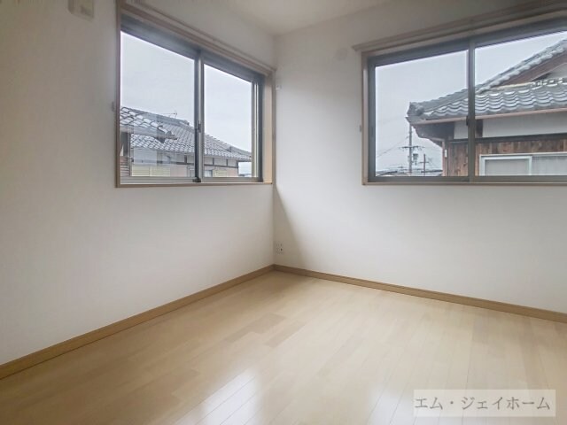  エスペランサU