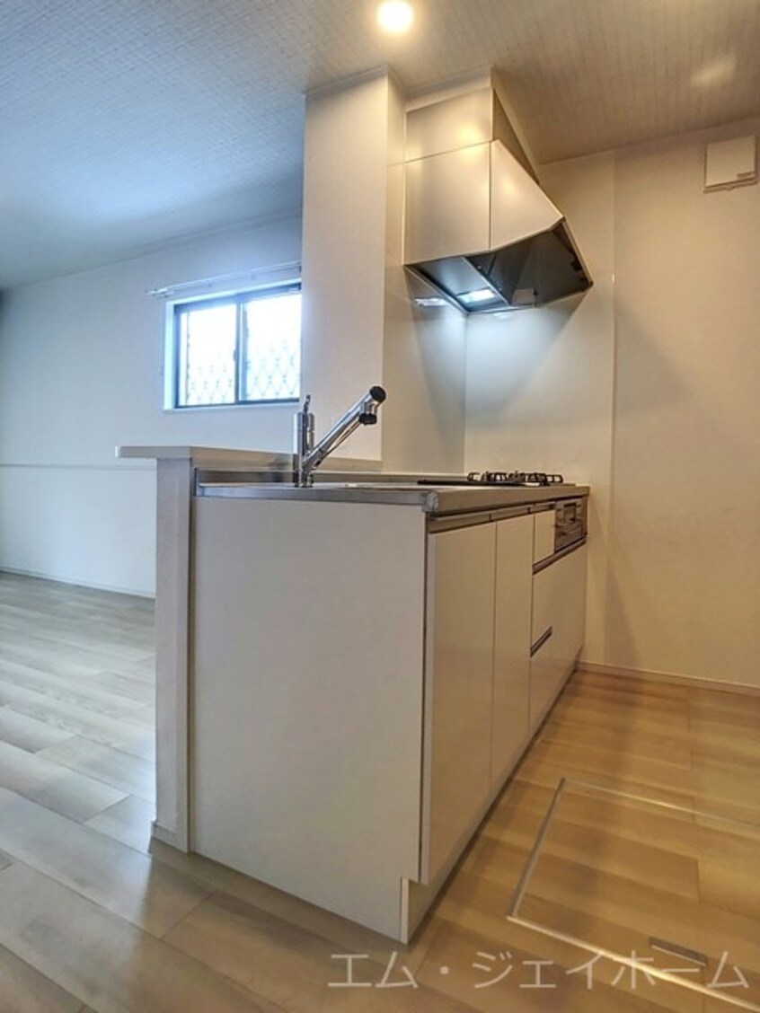  グリーン琥珀甲南Ⅱ