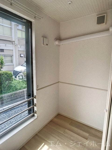  グリーン琥珀甲南Ⅱ