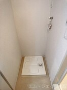  グリーン琥珀甲南Ⅱ