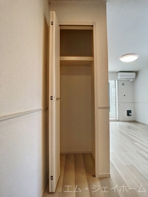  グリーン琥珀甲南Ⅱ