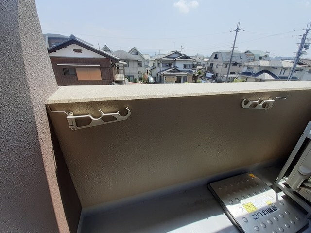  グランシェーネ