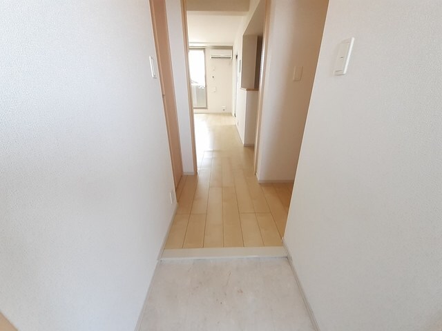  グランシェーネ