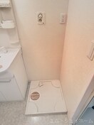  セジュールアースマーシⅢ