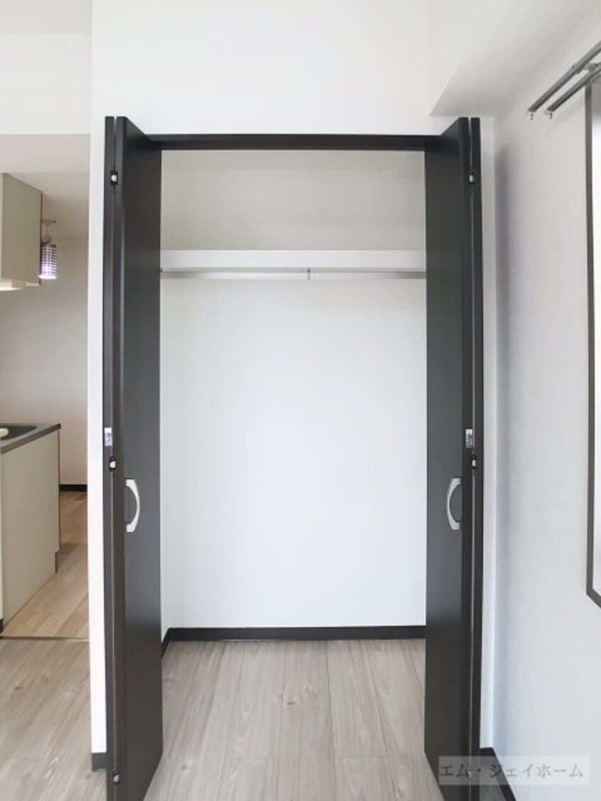  キャトルセゾン