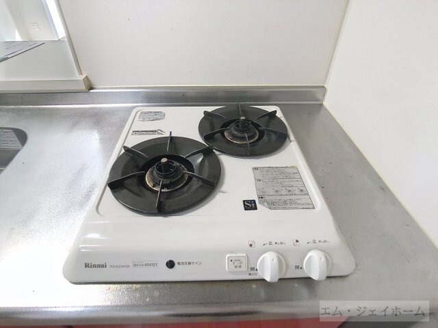  キャトルセゾン