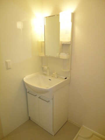  メルベーユ川崎