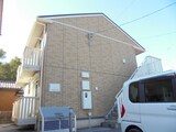 サルドセジュール