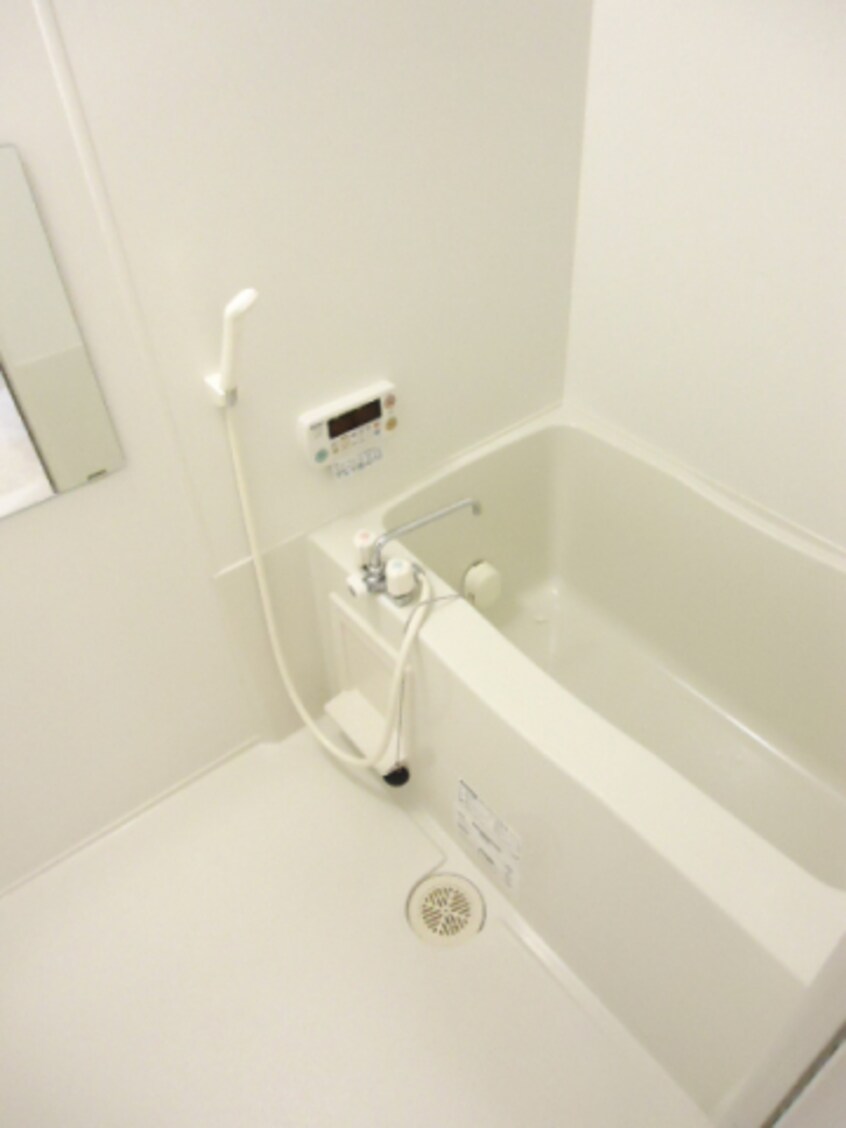  グランフォーレ