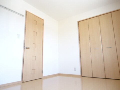  グランフォーレ