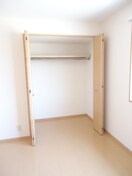  グランフォーレ