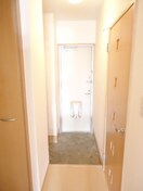  グランフォーレ