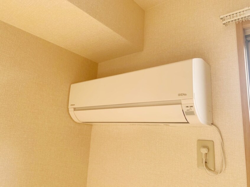  グランフォーレ