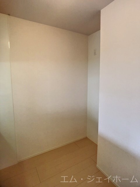  サンセッテ２１