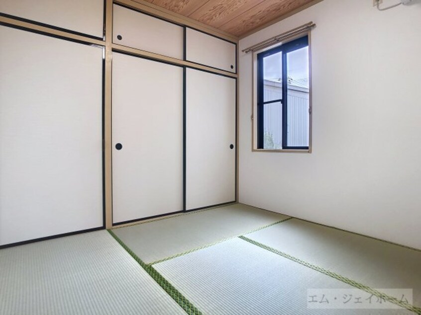  ルミエールA