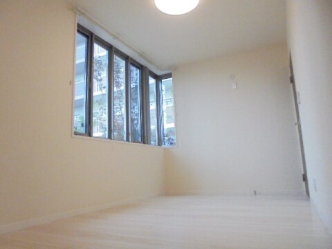  ガーデン　ヴィラ　スイート