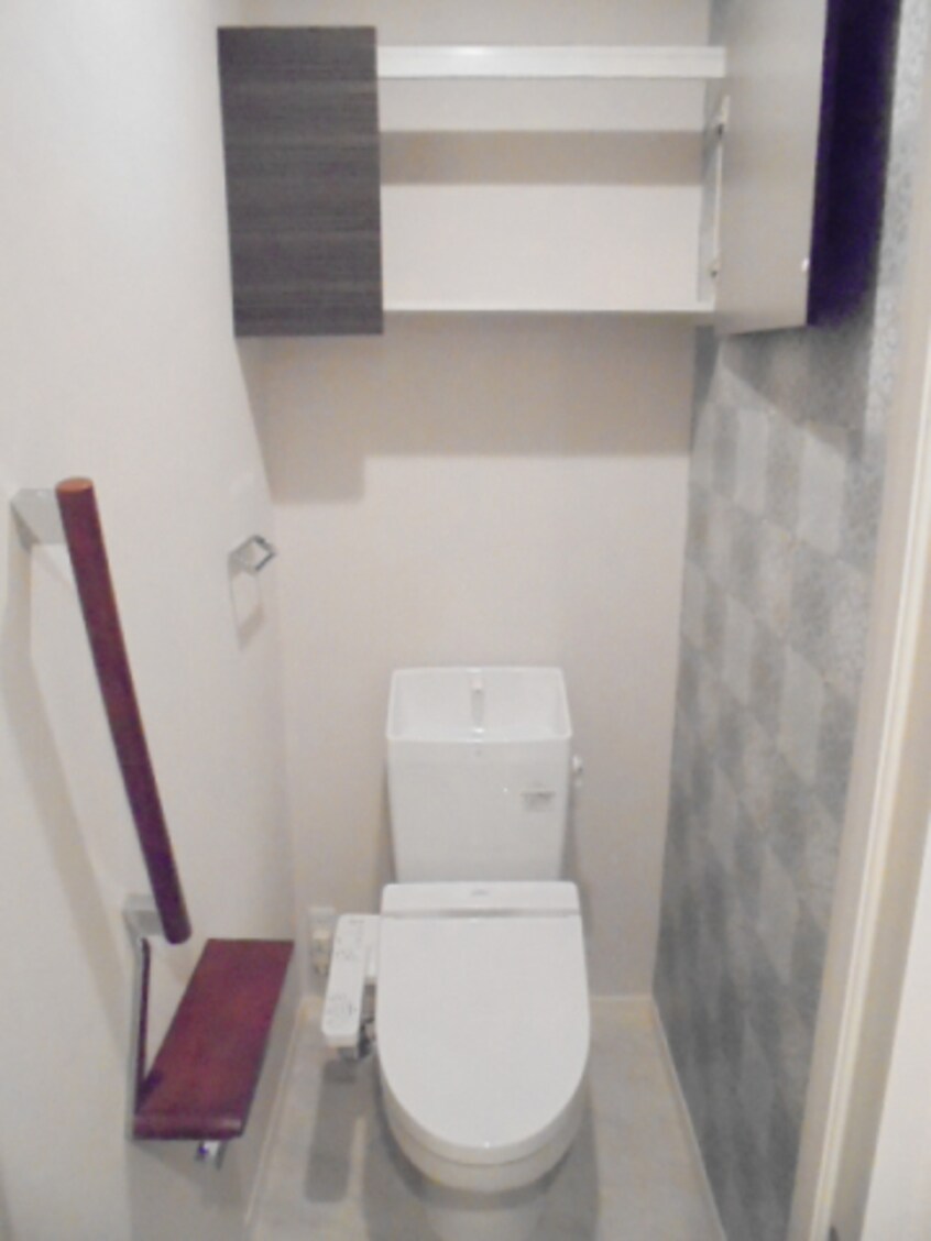  ガーデン　ヴィラ　スイート