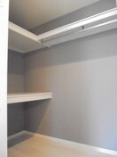  ガーデン　ヴィラ　スイート