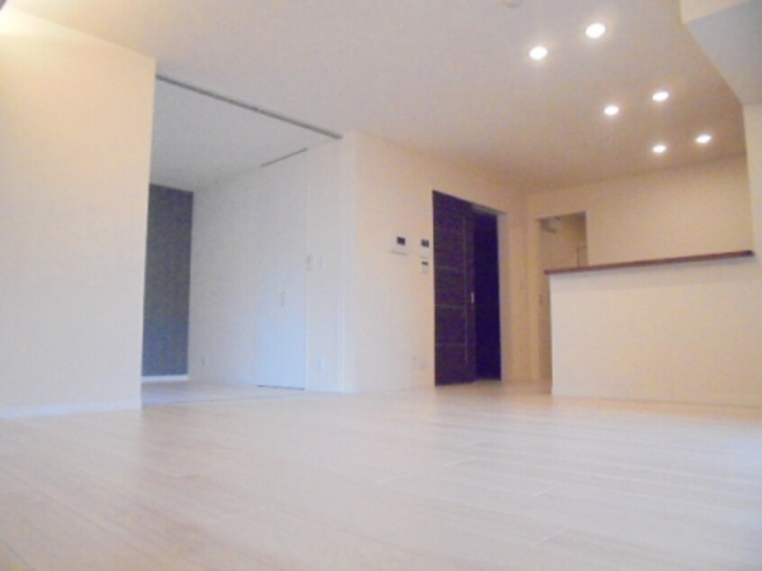  ガーデン　ヴィラ　スイート