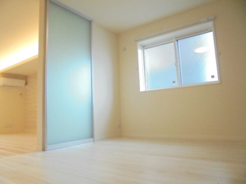  ガーデン　ヴィラ　スイート