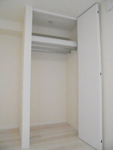  ガーデン　ヴィラ　スイート