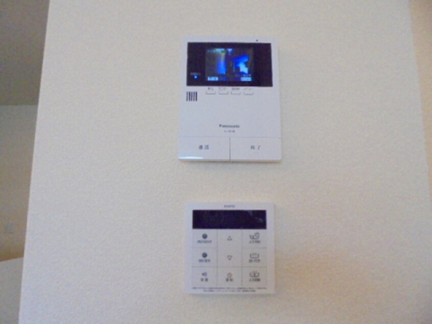  ガーデン　ヴィラ　スイート