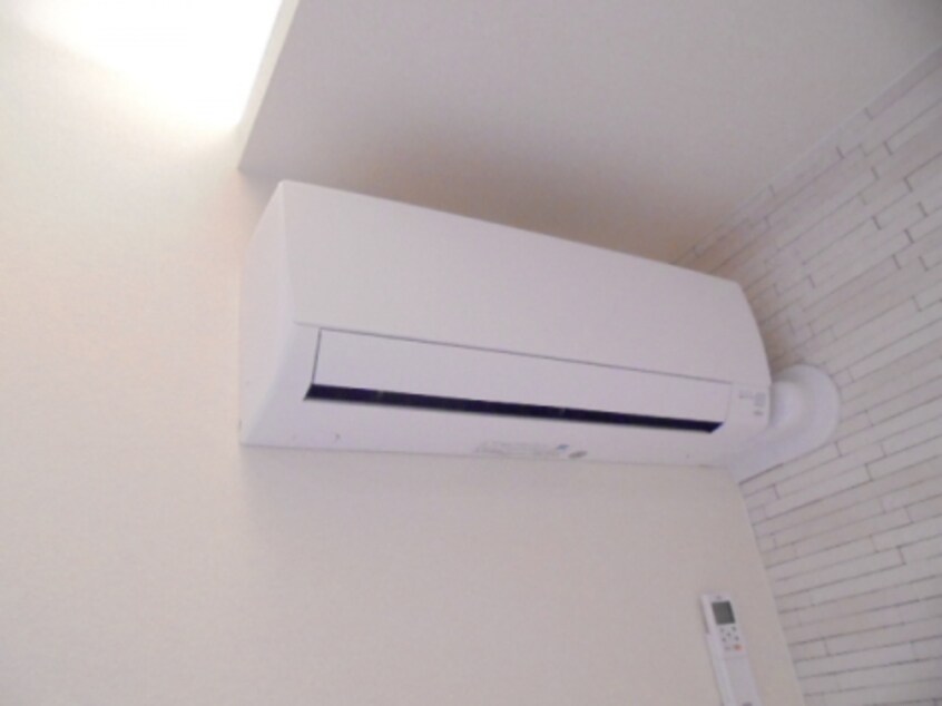  ガーデン　ヴィラ　スイート