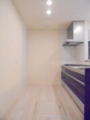  ガーデン　ヴィラ　スイート