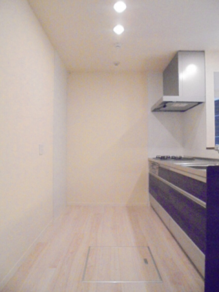  ガーデン　ヴィラ　スイート