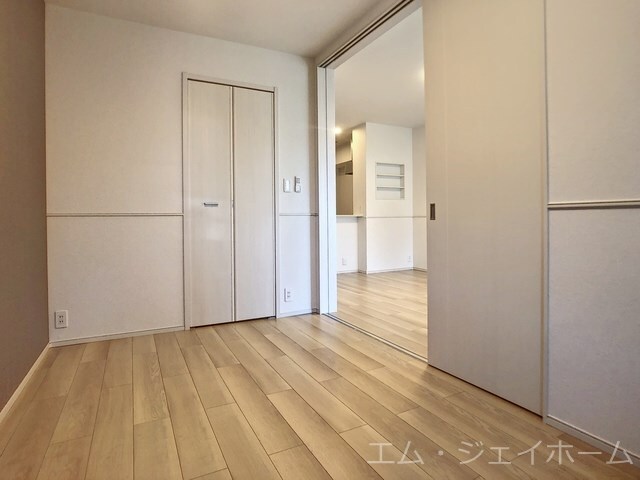  ガーデン・アイリス