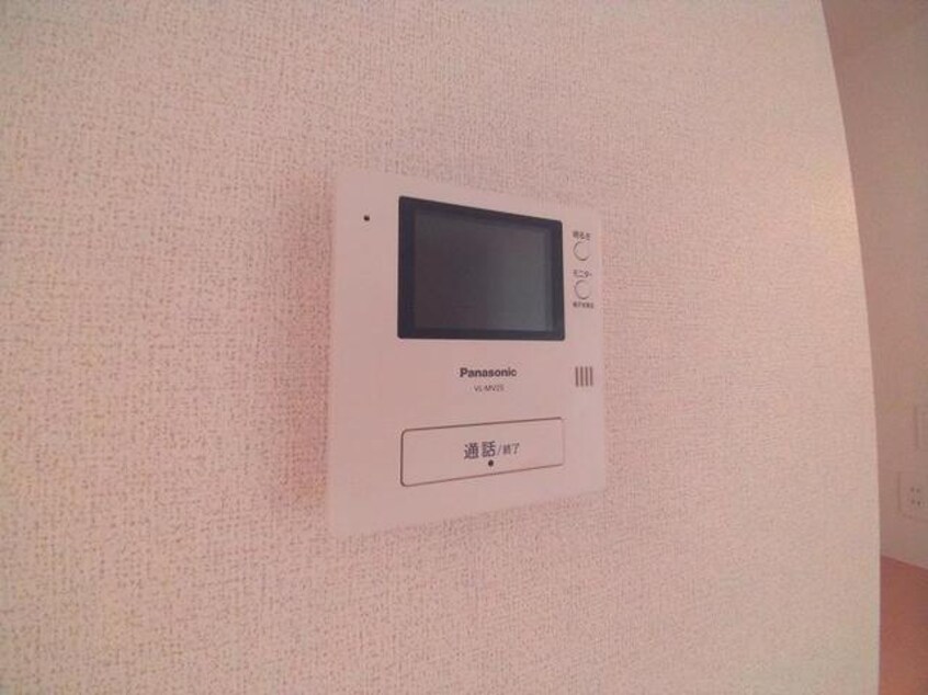  ＮＢＪ　カンタータ