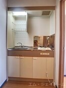  湖南コーポレーションⅡ