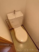  湖南コーポレーションⅡ