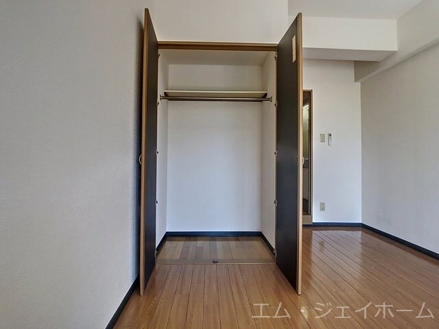  湖南コーポレーションⅡ