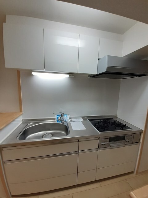  Ｂｅｌｉｅｖｅ　Ｓｈａｎｔｉ