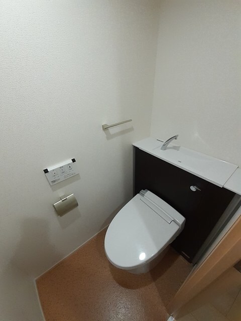  Ｂｅｌｉｅｖｅ　Ｓｈａｎｔｉ