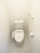  セジュールグランモアＢ