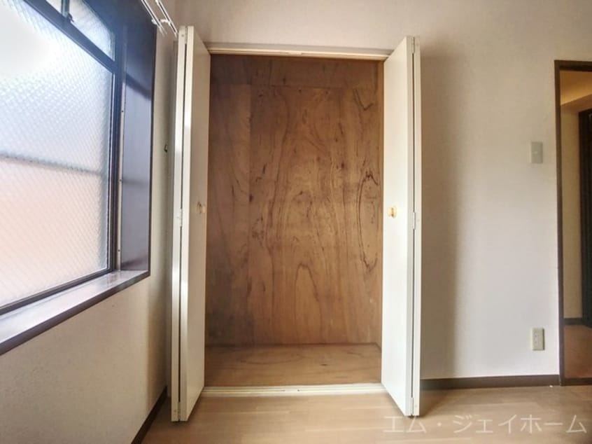  パークコート大津ANNEX