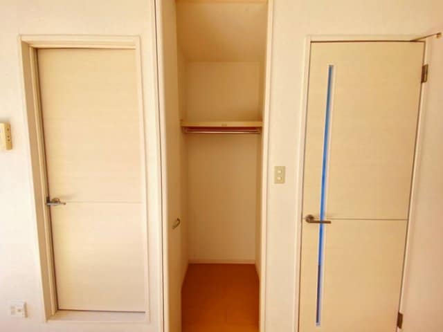  セジュールＩＨＡＲＡ